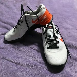 Nike Metcons